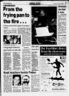 Coventry Evening Telegraph Thursday 03 June 1993 Page 7
