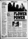 Coventry Evening Telegraph Thursday 03 June 1993 Page 8