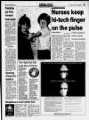 Coventry Evening Telegraph Thursday 03 June 1993 Page 9