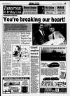 Coventry Evening Telegraph Thursday 03 June 1993 Page 15