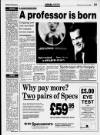 Coventry Evening Telegraph Thursday 03 June 1993 Page 19