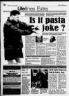 Coventry Evening Telegraph Thursday 03 June 1993 Page 20