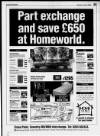 Coventry Evening Telegraph Thursday 03 June 1993 Page 23