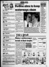 Coventry Evening Telegraph Thursday 03 June 1993 Page 24