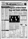 Coventry Evening Telegraph Thursday 03 June 1993 Page 25