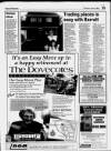 Coventry Evening Telegraph Thursday 03 June 1993 Page 35