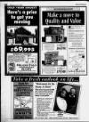 Coventry Evening Telegraph Thursday 03 June 1993 Page 36