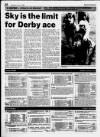 Coventry Evening Telegraph Thursday 03 June 1993 Page 56