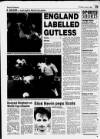 Coventry Evening Telegraph Thursday 03 June 1993 Page 59