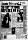 Coventry Evening Telegraph Thursday 03 June 1993 Page 60