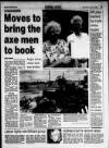 Coventry Evening Telegraph Saturday 05 June 1993 Page 3