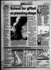 Coventry Evening Telegraph Saturday 05 June 1993 Page 4