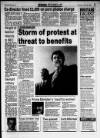 Coventry Evening Telegraph Saturday 05 June 1993 Page 5