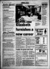 Coventry Evening Telegraph Saturday 05 June 1993 Page 6