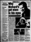 Coventry Evening Telegraph Saturday 05 June 1993 Page 8