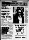 Coventry Evening Telegraph Saturday 05 June 1993 Page 9