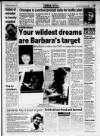 Coventry Evening Telegraph Saturday 05 June 1993 Page 15