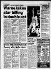 Coventry Evening Telegraph Saturday 05 June 1993 Page 27