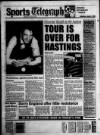 Coventry Evening Telegraph Saturday 05 June 1993 Page 28