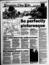 Coventry Evening Telegraph Saturday 05 June 1993 Page 30