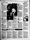 Coventry Evening Telegraph Saturday 05 June 1993 Page 34