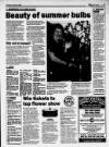 Coventry Evening Telegraph Saturday 05 June 1993 Page 35