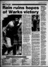 Coventry Evening Telegraph Saturday 05 June 1993 Page 42