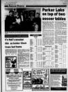 Coventry Evening Telegraph Saturday 05 June 1993 Page 51