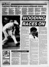 Coventry Evening Telegraph Saturday 05 June 1993 Page 53