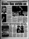 Coventry Evening Telegraph Saturday 05 June 1993 Page 54