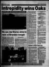 Coventry Evening Telegraph Saturday 05 June 1993 Page 56