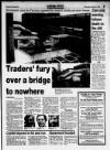 Coventry Evening Telegraph Wednesday 09 June 1993 Page 3