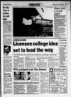 Coventry Evening Telegraph Wednesday 09 June 1993 Page 5