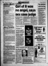 Coventry Evening Telegraph Wednesday 09 June 1993 Page 6