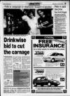 Coventry Evening Telegraph Wednesday 09 June 1993 Page 9