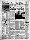 Coventry Evening Telegraph Wednesday 09 June 1993 Page 10