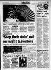 Coventry Evening Telegraph Wednesday 09 June 1993 Page 11