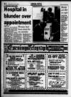 Coventry Evening Telegraph Wednesday 09 June 1993 Page 14