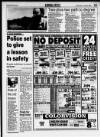 Coventry Evening Telegraph Wednesday 09 June 1993 Page 15
