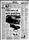 Coventry Evening Telegraph Wednesday 09 June 1993 Page 17