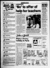 Coventry Evening Telegraph Wednesday 09 June 1993 Page 22