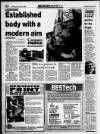 Coventry Evening Telegraph Wednesday 09 June 1993 Page 24