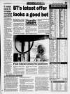 Coventry Evening Telegraph Wednesday 09 June 1993 Page 25