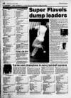 Coventry Evening Telegraph Wednesday 09 June 1993 Page 38