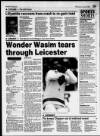 Coventry Evening Telegraph Wednesday 09 June 1993 Page 39