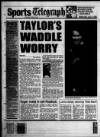 Coventry Evening Telegraph Wednesday 09 June 1993 Page 40