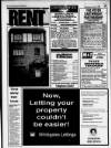 Coventry Evening Telegraph Wednesday 09 June 1993 Page 71