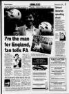 Coventry Evening Telegraph Friday 11 June 1993 Page 3