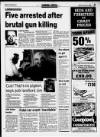 Coventry Evening Telegraph Friday 11 June 1993 Page 5