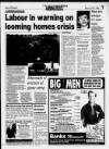 Coventry Evening Telegraph Friday 11 June 1993 Page 7